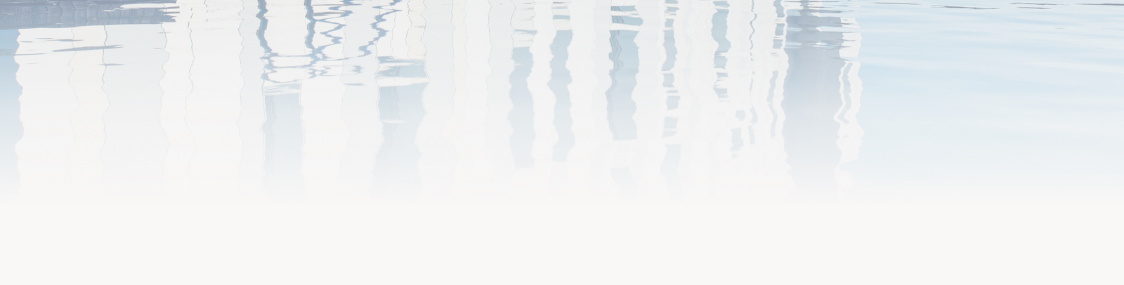 Durlet Beach Apartments